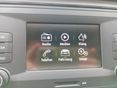 SEAT LEON 2018/6 - 18