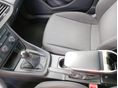 SEAT LEON 2018/6 - 20