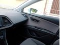 SEAT LEON 2018/6 - 22