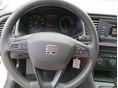 SEAT LEON 2018/6 - 23