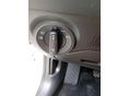 SEAT LEON 2018/6 - 24