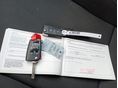 SEAT LEON 2018/6 - 25