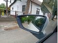 SEAT LEON 2018/6 - 26