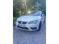 SEAT LEON 1.2 TSI Reference Plus