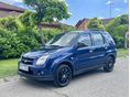 SUZUKI IGNIS 2006/2 - 3
