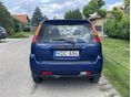 SUZUKI IGNIS 2006/2 - 6