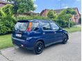 SUZUKI IGNIS 2006/2 - 7