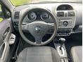 SUZUKI IGNIS 2006/2 - 9