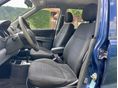 SUZUKI IGNIS 2006/2 - 10