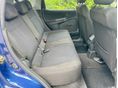 SUZUKI IGNIS 2006/2 - 11