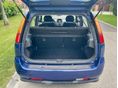 SUZUKI IGNIS 2006/2 - 12