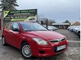 HYUNDAI I30 2009/9 - 1