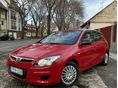 HYUNDAI I30 2009/9 - 2