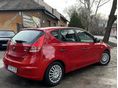 HYUNDAI I30 2009/9 - 3