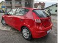 HYUNDAI I30 2009/9 - 4