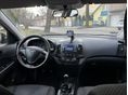 HYUNDAI I30 2009/9 - 5