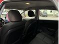 HYUNDAI I30 2009/9 - 6