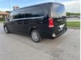 MERCEDES-BENZ V-OSZTÁLY 2020/6 - 4