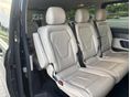 MERCEDES-BENZ V-OSZTÁLY 2020/6 - 5