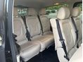 MERCEDES-BENZ V-OSZTÁLY 2020/6 - 8