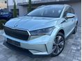 SKODA ENYAQ iV 80 HŐSZIVATTYÚ/3FÁZIS/TOLATÓKAMERA/TEMPOMAT