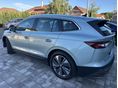 SKODA ENYAQ 2021/12 - 2