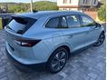 SKODA ENYAQ 2021/12 - 3