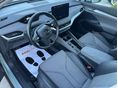 SKODA ENYAQ 2021/12 - 4