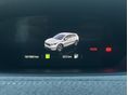 SKODA ENYAQ 2021/12 - 5