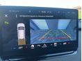 SKODA ENYAQ 2021/12 - 6