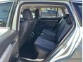 SKODA ENYAQ 2021/12 - 7