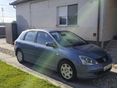 HONDA CIVIC 1.7 CTDi LS