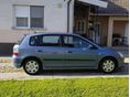 HONDA CIVIC 2004/4 - 2