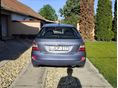 HONDA CIVIC 2004/4 - 3