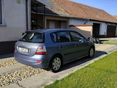 HONDA CIVIC 2004/4 - 4