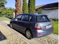 HONDA CIVIC 2004/4 - 5