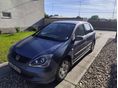 HONDA CIVIC 2004/4 - 6