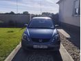 HONDA CIVIC 2004/4 - 7