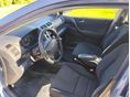 HONDA CIVIC 2004/4 - 8