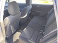 HONDA CIVIC 2004/4 - 9