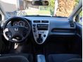HONDA CIVIC 2004/4 - 10