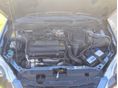 HONDA CIVIC 2004/4 - 11