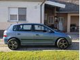 HONDA CIVIC 2004/4 - 12