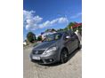 VOLKSWAGEN GOLF PLUS 1.9 PD TDI Trendline DSG