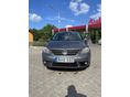 VOLKSWAGEN GOLF PLUS 2006/7 - 2