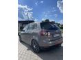 VOLKSWAGEN GOLF PLUS 2006/7 - 3