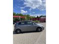 VOLKSWAGEN GOLF PLUS 2006/7 - 4