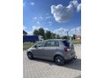 VOLKSWAGEN GOLF PLUS 2006/7 - 5