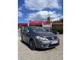 VOLKSWAGEN GOLF PLUS 2006/7 - 6