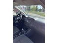 VOLKSWAGEN GOLF PLUS 2006/7 - 7